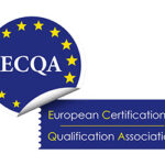 ECQA Logo