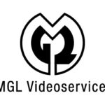 MGL Videoservices by Martin Lohr Logo
