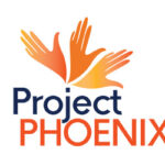 Project Phoenix Logo