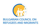 Bulgarian Council on Refugees and Migrants