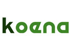 Logo of Koena