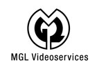 Logo of MGL Videoservices by Ing. Martin Gregor Lohr