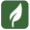 Go4Digreen Leaf Logo